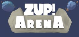 Zup! Arena系统需求