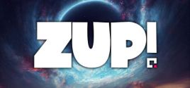 Требования Zup! Q