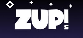 Zup! S価格 