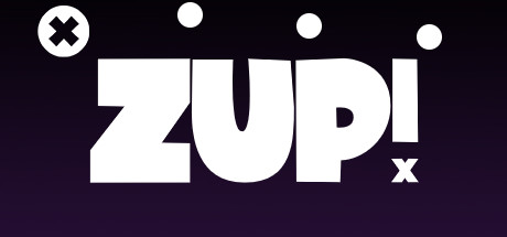Configuration requise pour jouer à Zup! X
