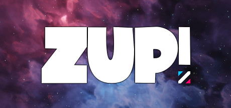 Configuration requise pour jouer à Zup! Z