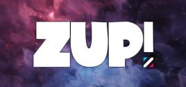 Zup! Zのシステム要件