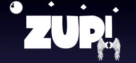 Configuration requise pour jouer à Zup! Zero 2