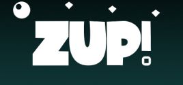 Zup! Zero System Requirements