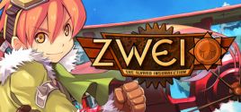 Zwei: The Ilvard Insurrection System Requirements