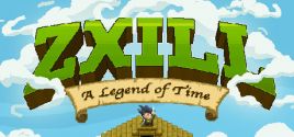 Preise für Zxill: A Legend of Time
