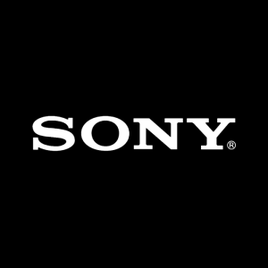 Sony Playstation 2 GPU 250nm