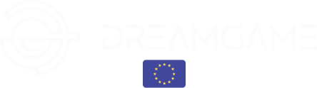 Dreamgame EU