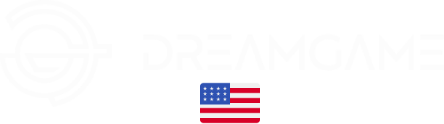 Dreamgame US
