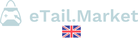 eTail Market UK
