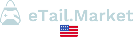 eTail Market US
